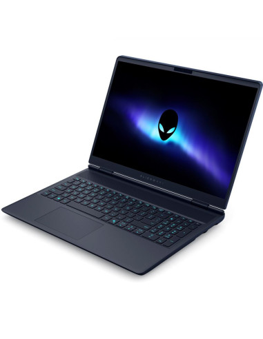 Laptop DELL Laptop Gaming Alienware 16X Aurora,...