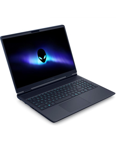 Laptop DELL Laptop Gaming Alienware 16X Aurora,...