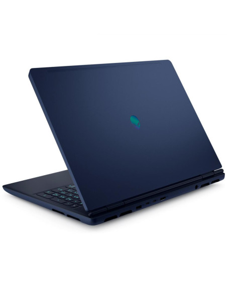 Laptop DELL Laptop Gaming Alienware 16X Aurora, cu procesor Intel Core Ultra 9 275HX, 16'' WVA, 32 GB DDR5, 2 TB, NVIDIA GeForce