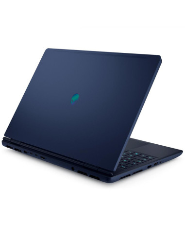 Laptop DELL Laptop Gaming Alienware 16X Aurora,...