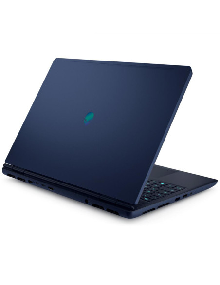 Laptop DELL Laptop Gaming Alienware 16X Aurora, cu procesor Intel Core Ultra 9 275HX, 16'' WVA, 32 GB DDR5, 2 TB, NVIDIA GeForce