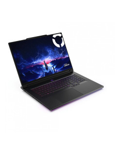 Laptop LENOVO Legion 9 18 U9 275HX 64GB 2TB 5090 DOS