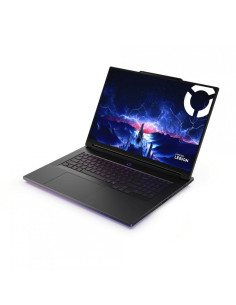Laptop LENOVO Legion 9 18 U9 275HX 64GB 2TB 5090 DOS 2