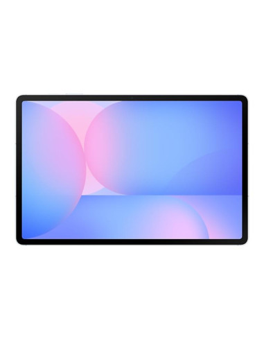 Tablete SAMSUNG SG TAB S10 FE+ X626 5G 13.1"...