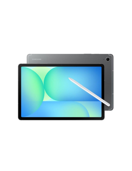 Tablete SAMSUNG SG TAB S10 FE X520 WIFI 10.9" 8/128 GY (incl. Pen) (incl. Pen) (garantie doar la NOD)
