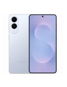Telefoane Mobile SAMSUNG SG S25 EDGE 5G S937B 6.7" 12/256...