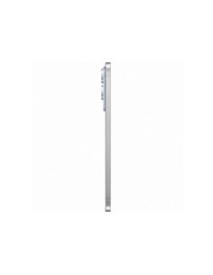 Telefoane Mobile SAMSUNG SG S25 EDGE 5G S937B 6.7" 12/256... 2
