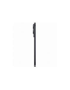 Telefoane Mobile Samsung S25 EDGE 5G S937B 6.7" 12GB... 2