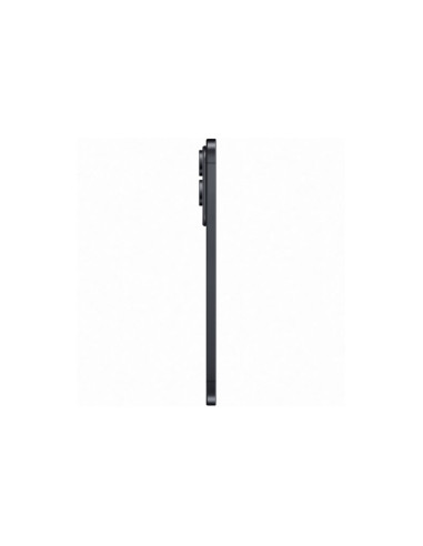 Telefoane Mobile Samsung S25 EDGE 5G S937B 6.7"...