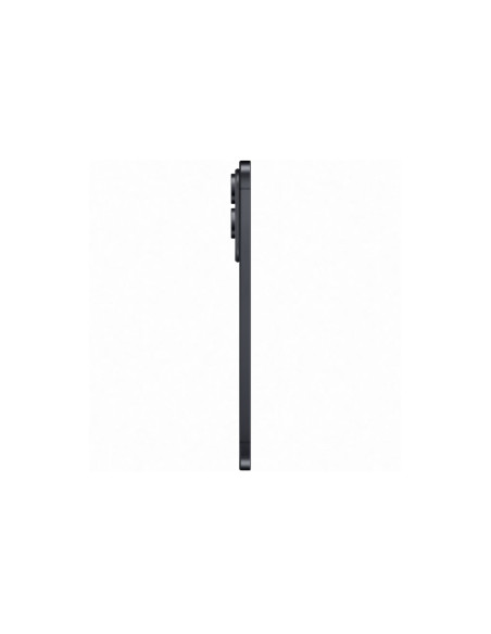Telefoane Mobile Samsung S25 EDGE 5G S937B 6.7" 12GB 512GB DualSIM Titanium Jetblack