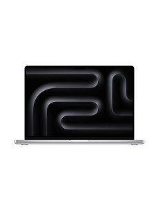 Laptop APPLE MacBook Pro 16.2"/Apple M4 Pro (CPU 14-core,...
