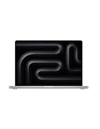 Laptop APPLE MacBook Pro 16.2"/Apple M4 Pro...
