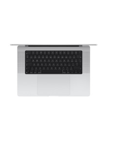 Laptop APPLE MacBook Pro 16.2"/Apple M4 Pro (CPU 14-core,... 2