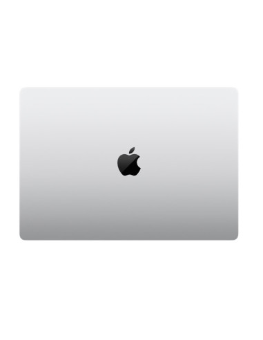 Laptop APPLE MacBook Pro 16.2"/Apple M4 Pro...