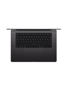 Laptop APPLE MP16 M4p CPU-14/GPU-20/48GB/1TB INT BK 2
