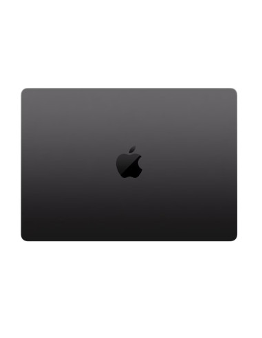 Laptop APPLE MacBook Pro 14.2"/Apple M4 Pro...