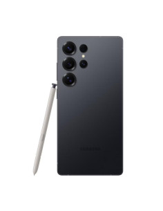Telefoane Mobile Samsung S25 Ultra 5G 6.9" 12/512 DS JBk 2