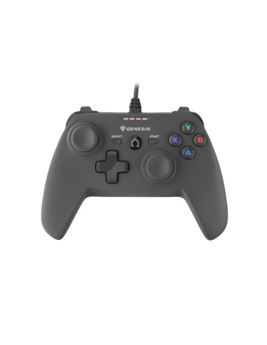Accesorii console &PC GENESIS Controller cu fir...