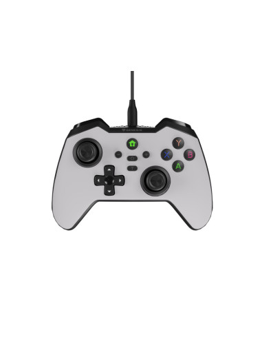 Accesorii console &PC GENESIS Controller cu fir...