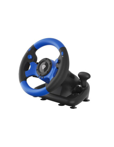 Gamepad, Joystick-uri & Casti Gaming GENESIS...