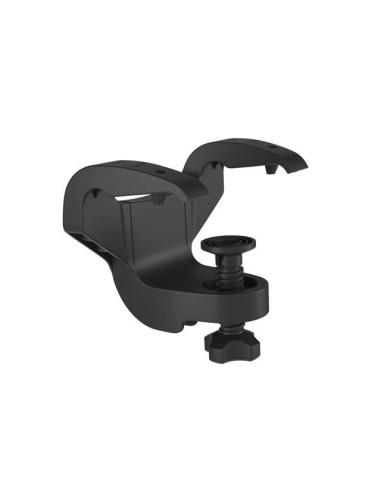 Gamepad, Joystick-uri & Casti Gaming GENESIS...