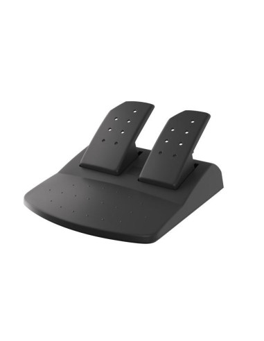 Gamepad, Joystick-uri & Casti Gaming GENESIS...