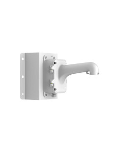 Accesorii OTHER Material: Aluminum...