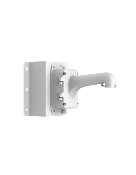 Accesorii OTHER Material: Aluminum Dimensiune：542.5*255.5*200mm Culoare: Alb