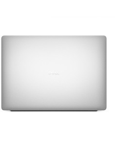Laptop DELL Laptop Business DELL Pro 14 Plus, cu procesor...