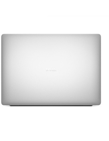 Laptop DELL Laptop Business DELL Pro 14 Plus,...