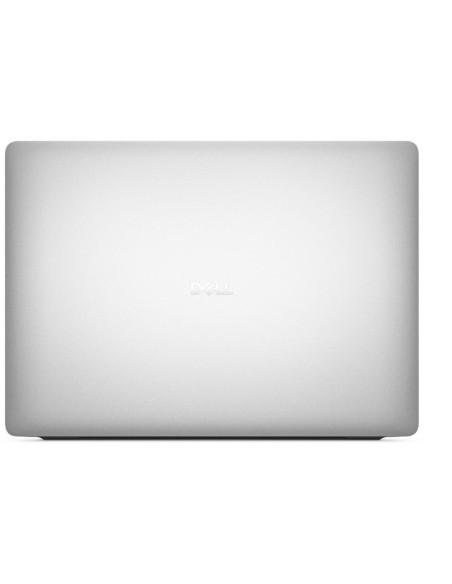 Laptop DELL Laptop Business DELL Pro 14 Plus, cu procesor Intel Core Ultra 5 236V, 14'' IPS, 16 GB LPDDR5x, 512 GB, Intel Arc Gr
