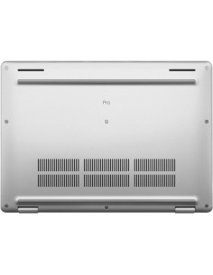 Laptop DELL Laptop Business DELL Pro 14 Plus, cu procesor... 2