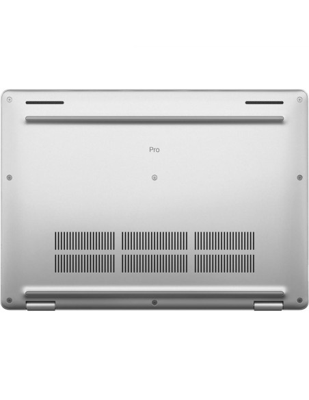 Laptop DELL Laptop Business DELL Pro 14 Plus, cu procesor Intel Core Ultra 5 236V, 14'' IPS, 16 GB LPDDR5x, 512 GB, Intel Arc Gr