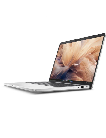 Laptop DELL Laptop Business DELL Pro 14 Plus, cu procesor Intel Core Ultra 5 236V, 14'' IPS, 16 GB LPDDR5x, 512 GB, Intel Arc Gr