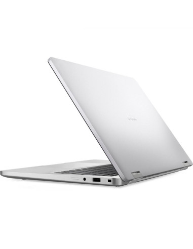 Laptop DELL Laptop Business DELL Pro 14 Plus,...