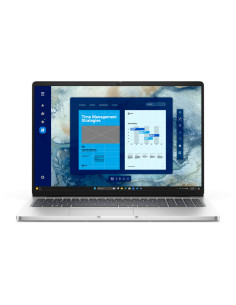 Laptop DELL Laptop Business DELL Pro 16, cu procesor...