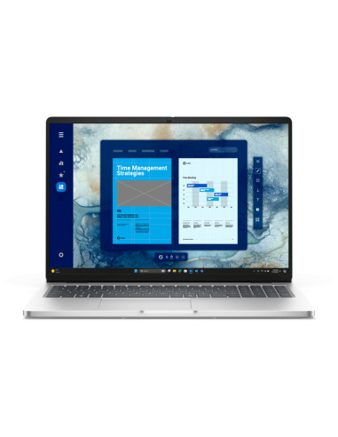 Laptop DELL DL PC16250 FHD+ U7-255U 32 1 W11P