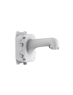 Accesorii OTHER Material: Aluminum...