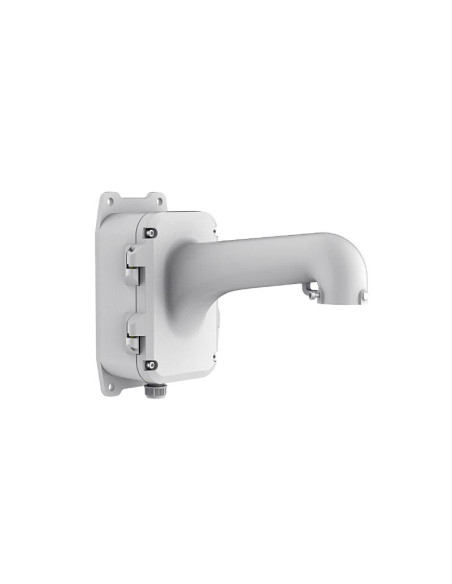 Accesorii OTHER Material: Aluminum Size：395.5*281.2*170.7mm Culoare: Alb
