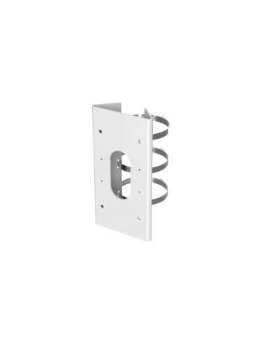 Accesorii OTHER Material:Stainless steel...