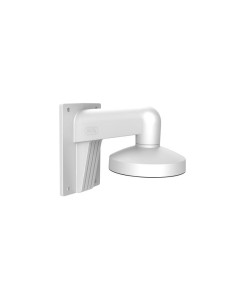 Accesorii OTHER Material: Aluminum...