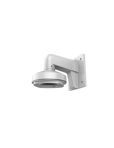 Accesorii OTHER Material: Aluminum...