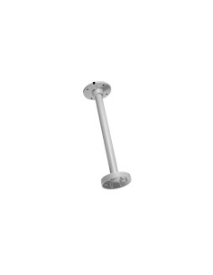 Accesorii OTHER Material: Aluminum Dimeesiune：⌀ 150×545mm...