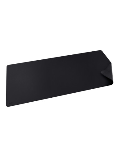 Mouse pad TRUST Mousepad Trust Benya XXL, forma...