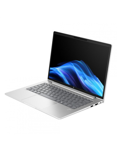 Laptop HP Laptop SMB HP ProBook 4 G1i 16, cu...