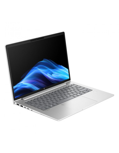 Laptop HP Laptop SMB HP ProBook 4 G1i 16, cu...