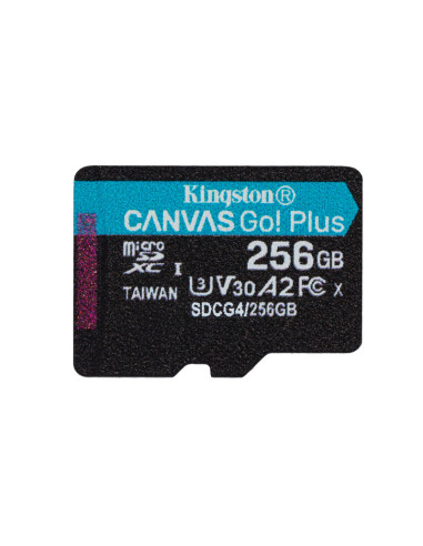 Carduri memorie KINGSTON Card de Memorie...