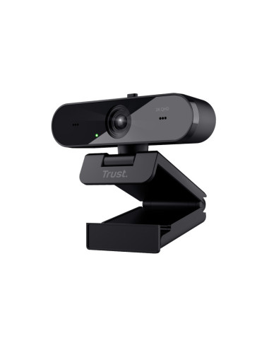 Camere Web TRUST Camera Web Trust Taxon,...