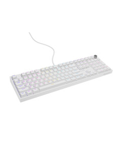 Tastaturi GENESIS Tastatura Mecanica Gaming Genesis Thor...