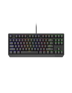 Tastaturi GENESIS Tastatura Mecanica Gaming Genesis Thor...